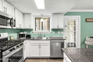 116 Abbie Ln, Panama City Beach, FL 32407 - Photo 3