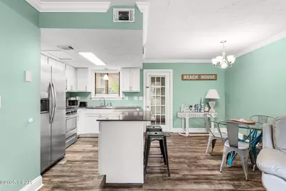 116 Abbie Lane, Panama City Beach, FL 32407 - Photo 5