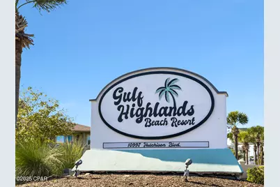 116 Abbie Lane, Panama City Beach, FL 32407 - Photo 47