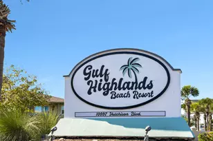 116 Abbie Ln, Panama City Beach, FL 32407 - Photo 47