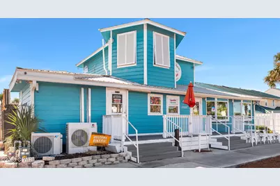 116 Abbie Lane, Panama City Beach, FL 32407 - Photo 41