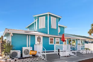 116 Abbie Ln, Panama City Beach, FL 32407 - Photo 41