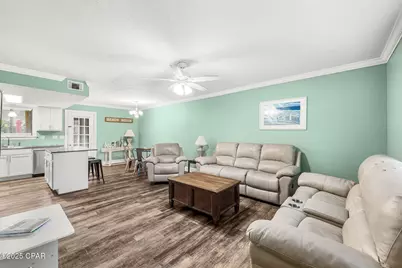 116 Abbie Lane, Panama City Beach, FL 32407 - Photo 9