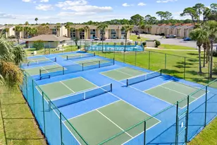 116 Abbie Ln, Panama City Beach, FL 32407 - Photo 35