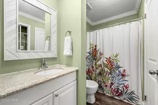 116 Abbie Ln, Panama City Beach, FL 32407 - Photo 15