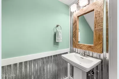 116 Abbie Lane, Panama City Beach, FL 32407 - Photo 13