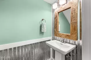 116 Abbie Ln, Panama City Beach, FL 32407 - Photo 13