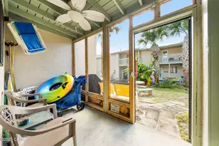 116 Abbie Ln, Panama City Beach, FL 32407 - Photo 25