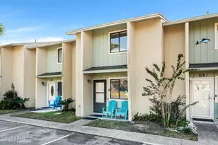 116 Abbie Ln, Panama City Beach, FL 32407 - Photo 1