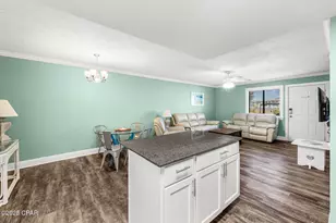 116 Abbie Ln, Panama City Beach, FL 32407 - Photo 7