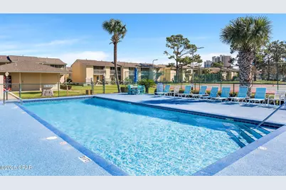 116 Abbie Lane, Panama City Beach, FL 32407 - Photo 37