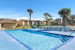 116 Abbie Ln, Panama City Beach, FL 32407 - Photo 37