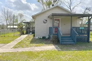7951 Old Spanish Trail, Sneads, FL 32460 - Photo 1