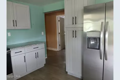 7951 Old Spanish Trail, Sneads, FL 32460 - Photo 3