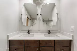 248 Sukoshi Dr, Panama City, FL 32404 - Photo 11