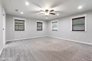 248 Sukoshi Dr, Panama City, FL 32404 - Photo 19