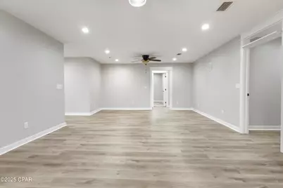 248 Sukoshi Drive, Panama City, FL 32404 - Photo 13