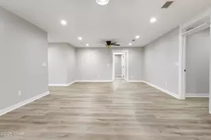 248 Sukoshi Dr, Panama City, FL 32404 - Photo 13