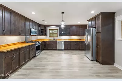 248 Sukoshi Drive, Panama City, FL 32404 - Photo 7