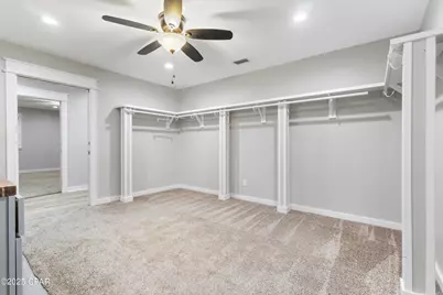 248 Sukoshi Drive, Panama City, FL 32404 - Photo 5