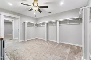 248 Sukoshi Dr, Panama City, FL 32404 - Photo 5
