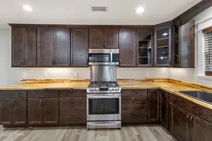 248 Sukoshi Dr, Panama City, FL 32404 - Photo 9