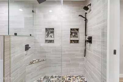 248 Sukoshi Drive, Panama City, FL 32404 - Photo 3