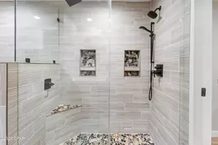 248 Sukoshi Dr, Panama City, FL 32404 - Photo 3