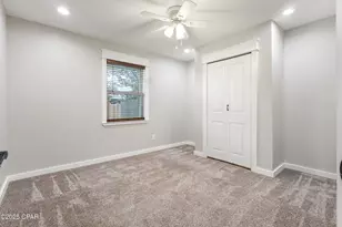 248 Sukoshi Dr, Panama City, FL 32404 - Photo 23