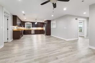 248 Sukoshi Dr, Panama City, FL 32404 - Photo 1