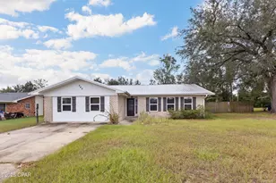 248 Sukoshi Dr, Panama City, FL 32404 - Photo 21