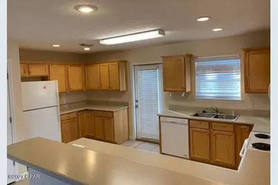 2148 Sterling Cove Boulevard, Panama City, FL 32408 - Photo 5