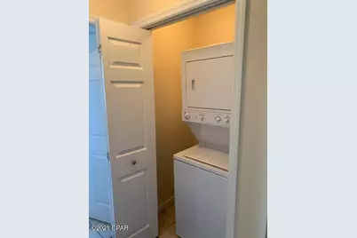 2148 Sterling Cove Boulevard, Panama City, FL 32408 - Photo 11