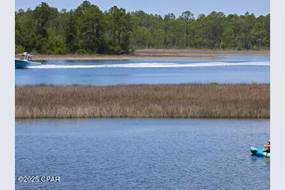 9350 Daydream Drive, Panama City Beach, FL 32413 - Photo 37
