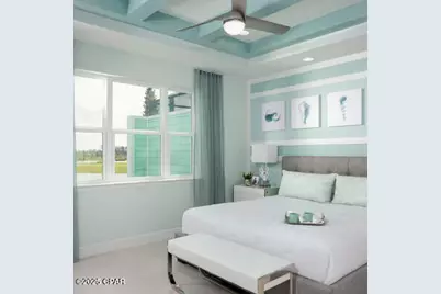 9350 Daydream Drive, Panama City Beach, FL 32413 - Photo 5