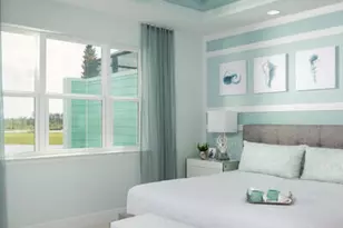 9350 Daydream Dr, Panama City Beach, FL 32413 - Photo 5