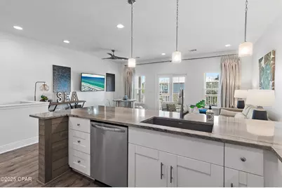 22930 Ann Miller Road, Panama City Beach, FL 32413 - Photo 21