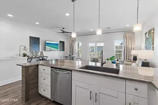 22930 Ann Miller Rd, Panama City Beach, FL 32413 - Photo 21