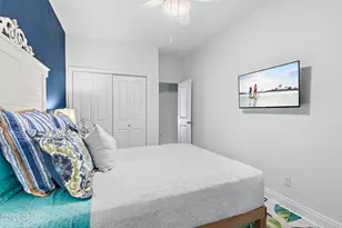 22930 Ann Miller Rd, Panama City Beach, FL 32413 - Photo 31