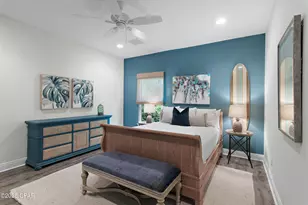 22930 Ann Miller Rd, Panama City Beach, FL 32413 - Photo 11