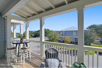 22930 Ann Miller Road, Panama City Beach, FL 32413 - Photo 17