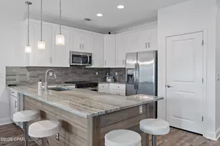 22930 Ann Miller Rd, Panama City Beach, FL 32413 - Photo 3