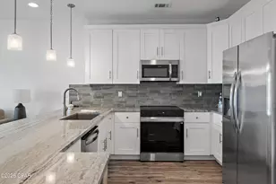 22930 Ann Miller Rd, Panama City Beach, FL 32413 - Photo 33