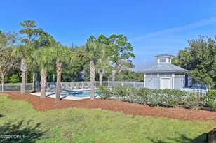 22930 Ann Miller Rd, Panama City Beach, FL 32413 - Photo 31