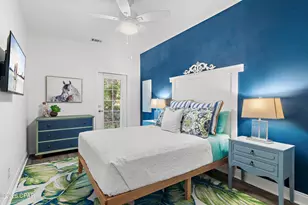 22930 Ann Miller Rd, Panama City Beach, FL 32413 - Photo 29