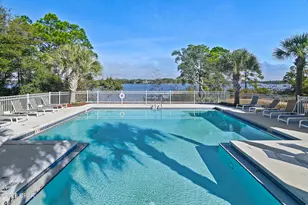 22930 Ann Miller Rd, Panama City Beach, FL 32413 - Photo 1