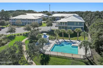 22930 Ann Miller Road, Panama City Beach, FL 32413 - Photo 13