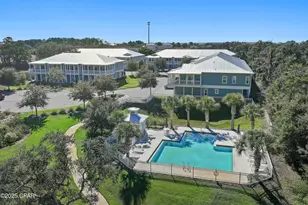 22930 Ann Miller Rd, Panama City Beach, FL 32413 - Photo 13