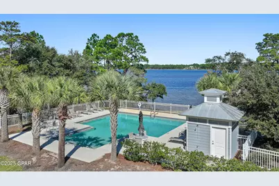 22930 Ann Miller Road, Panama City Beach, FL 32413 - Photo 29