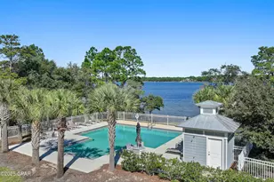 22930 Ann Miller Rd, Panama City Beach, FL 32413 - Photo 29
